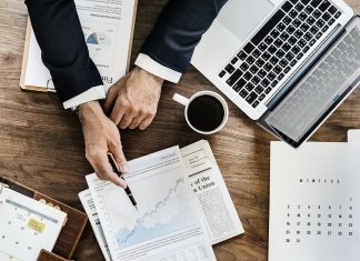 il lavoro del futuro