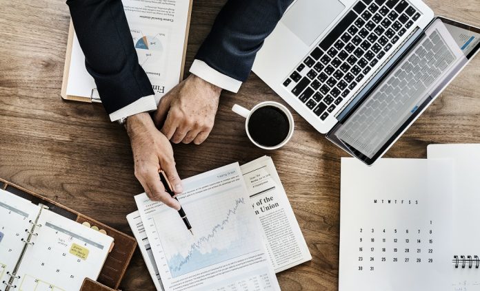 il lavoro del futuro il lavoro del futuro