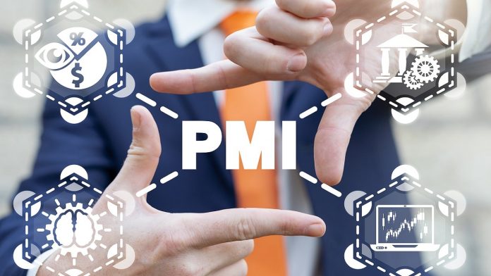 livello di digitalizzazione delle PMI italiane livello di digitalizzazione delle PMI italiane