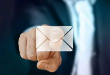 Scopri se la tua e-mail e le tue password sono state violate e-mail violata e password rubate: come scoprirlo