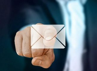 Scopri se la tua e-mail e le tue password sono state violate e-mail violata e password rubate: come scoprirlo