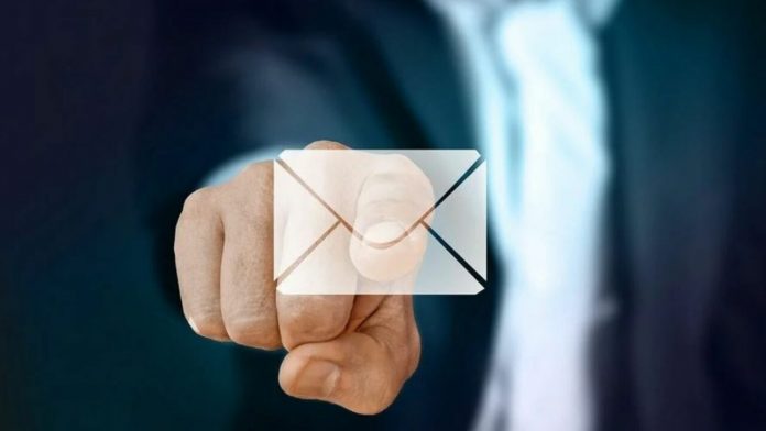 e-mail violata e password rubate: come scoprirlo e-mail violata e password rubate: come scoprirlo