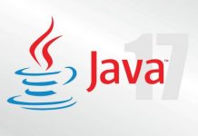 Oracle rilascia Java 17: migliaia di aggiornamenti in arrivo!