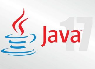 Oracle rilascia Java 17: migliaia di aggiornamenti in arrivo!