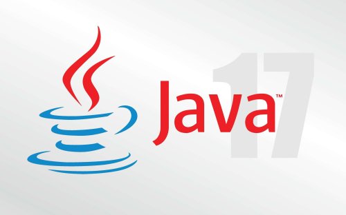 Oracle rilascia Java 17: migliaia di aggiornamenti in arrivo! Oracle rilascia Java 17: migliaia di aggiornamenti in arrivo!