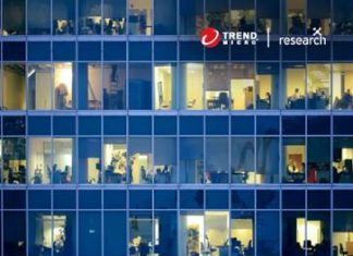 Minacce IT a tema pandemia: Italia il 4° Paese più colpito al mondo minacce IT a tema pandemia