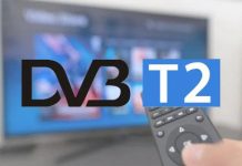 Nuovo digitale terrestre: come ottenere il bonus TV 2021 nuovo digitale terrestre