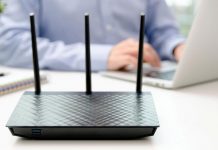 I passi in avanti della linea internet e le offerte wifi casa offerte wifi casa