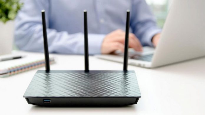 offerte wifi casa offerte wifi casa