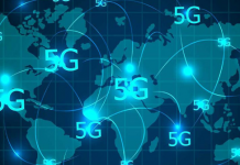 Operatori mobile verso l’adozione del 5G standalone operatori mobile