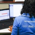 orchestrazione Cloud