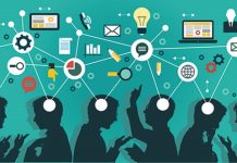Professioni del futuro in ambito tech: non dimenticare il lato umano professioni del futuro