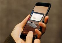 Realtà aumentata nell’e-commerce: try on virtuale per evitare i resi Realtà aumentata nell'e-commerce