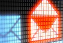 Rispondere a un’email di phishing per errore: come comportarsi? rispondere a un'email di phishing