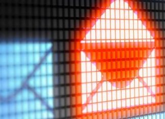 Rispondere a un’email di phishing per errore: come comportarsi? rispondere a un'email di phishing