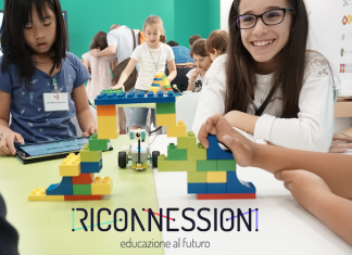 settore Education