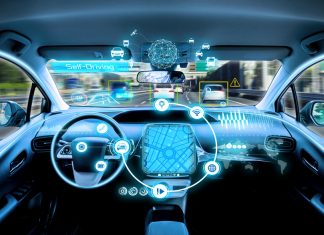 settore automobilistico