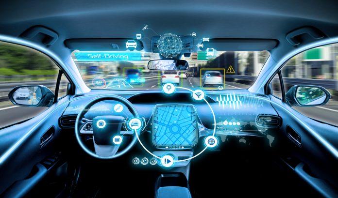 settore automobilistico settore automobilistico