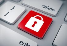 6 modi per rendere il tuo sito web più sicuro 6 modi per rendere il tuo sito web più sicuro