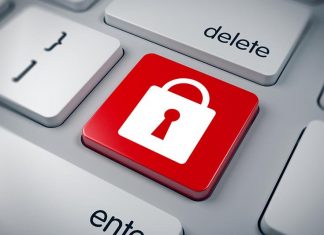 6 modi per rendere il tuo sito web più sicuro 6 modi per rendere il tuo sito web più sicuro