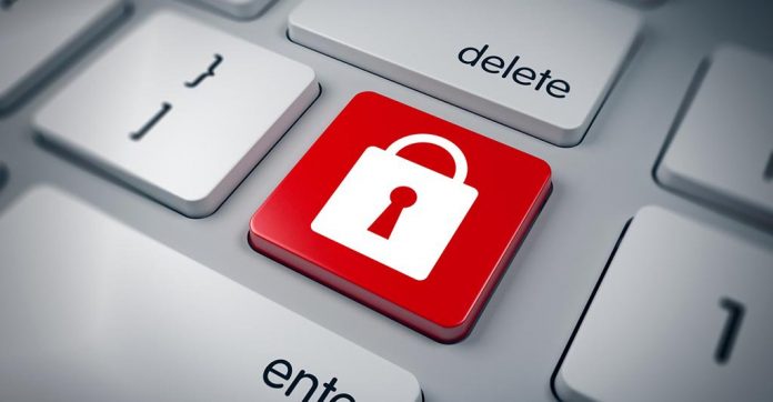 6 modi per rendere il tuo sito web più sicuro 6 modi per rendere il tuo sito web più sicuro