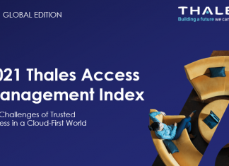 Strategie di sicurezza