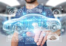 Trasformazione software-driven: +9% per gli OEM dell’Automotive trasformazione software-driven
