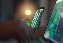 Trend degli attacchi ransomware: il 64% è rivolto alle aziende trend degli attacchi ransomware