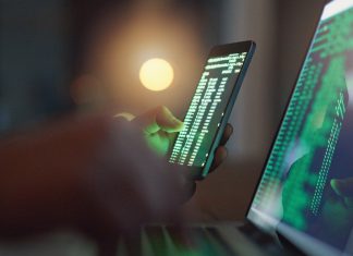 Trend degli attacchi ransomware: il 64% è rivolto alle aziende trend degli attacchi ransomware