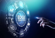 Vantaggi operativi dell’edge computing: come bilanciarli con i rischi vantaggi operativi dell'edge computing