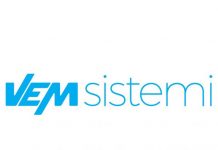 VEM Live: appuntamento il 5 ottobre ore 11.00 in diretta streaming VEM SISTEMI- VEM Live