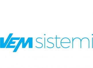 VEM SISTEMI- VEM Live