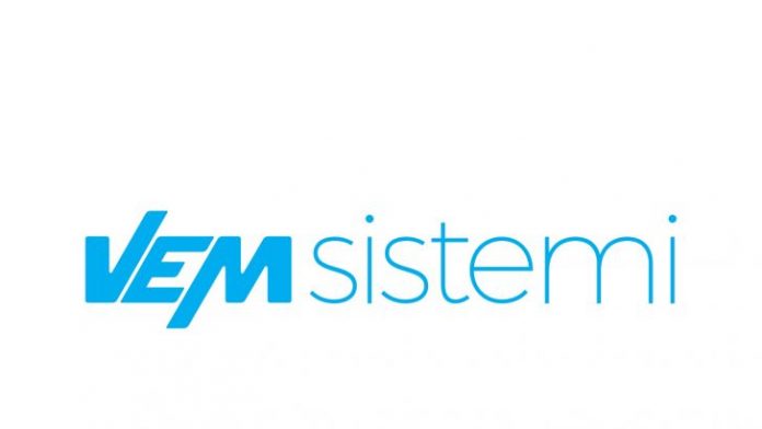 VEM SISTEMI- VEM Live VEM SISTEMI- VEM Live