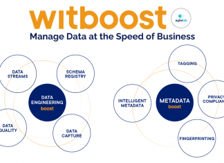 witboost