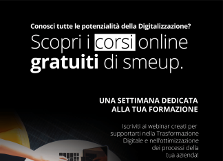 formazione gratuita per le imprese