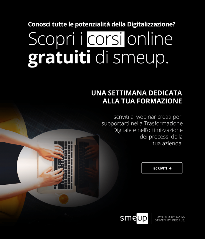 formazione gratuita per le imprese