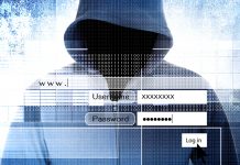 Come proteggere i tuoi dati di accesso come un professionista? Come proteggere i tuoi dati di accesso come un professionista?