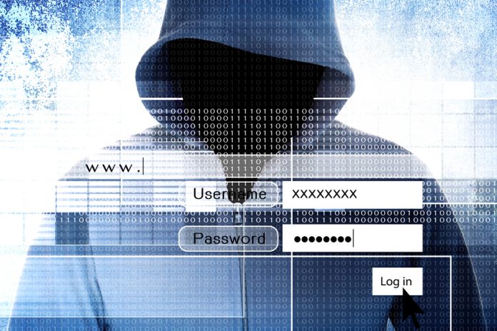 Come proteggere i tuoi dati di accesso come un professionista? Come proteggere i tuoi dati di accesso come un professionista?