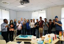 Entando la compagnia italo-americana che accelera la trasformazione digitale è alla ricerca di nuovi talenti