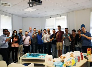 Entando la compagnia italo-americana che accelera la trasformazione digitale è alla ricerca di nuovi talenti