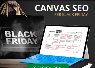 Canvas SEO