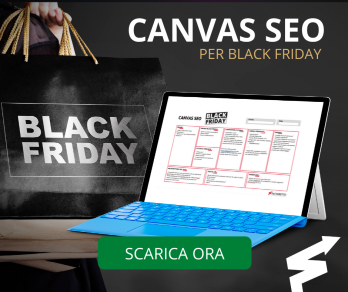 Canvas SEO Canvas SEO