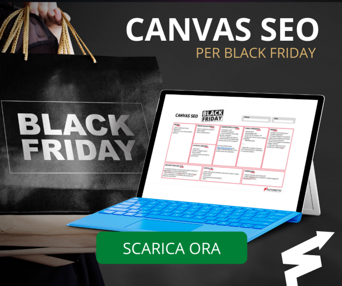 Canvas SEO