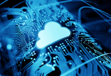 5 motivi per scegliere il cloud 5-motivi-per-scegliere-il-cloud-copertina