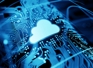 5-motivi-per-scegliere-il-cloud-copertina