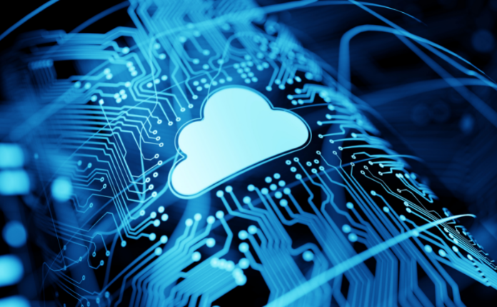 5-motivi-per-scegliere-il-cloud-copertina 5-motivi-per-scegliere-il-cloud-copertina
