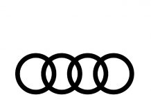 Audi ha scelto la soluzione di sicurezza NGINX App Protect Audi