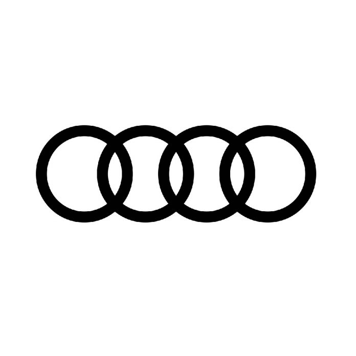 Audi Audi