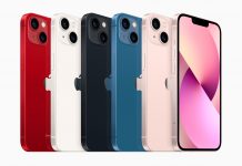 iPhone 13: se aspetto a comprarlo quanto risparmio?