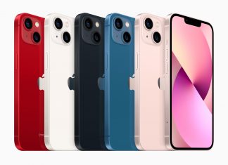 iPhone 13: se aspetto a comprarlo quanto risparmio?
